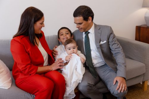 00133- Baptizado Joaquim