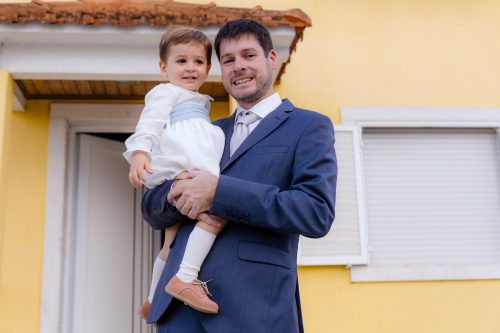 00133- Baptizado Manuel