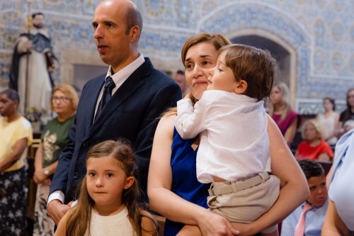 00133- Baptizado Vicente