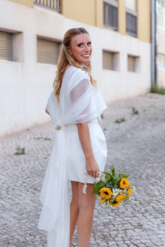 00133- MadalenaAntonio