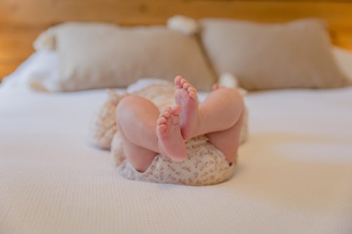 00133-Maria Mascarenhas 3 meses