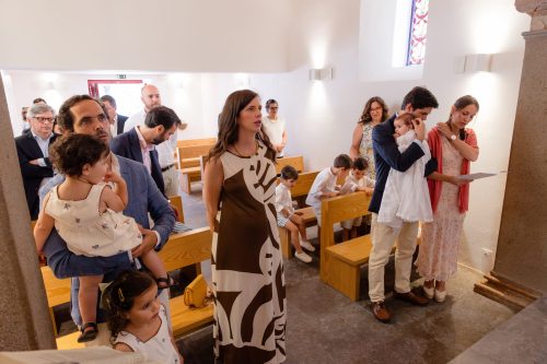00134- Baptizado Assunção