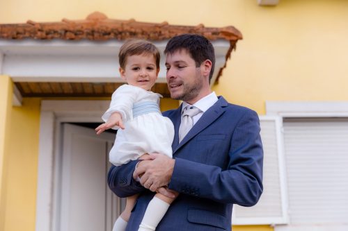 00134- Baptizado Manuel