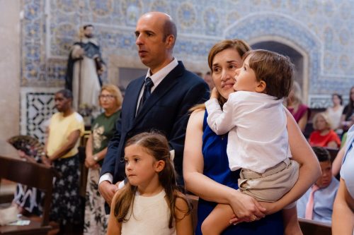 00134- Baptizado Vicente