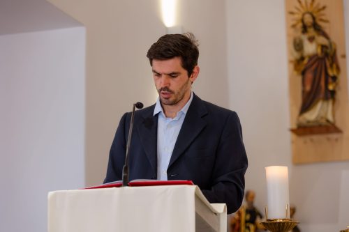 00135- Baptizado Assunção