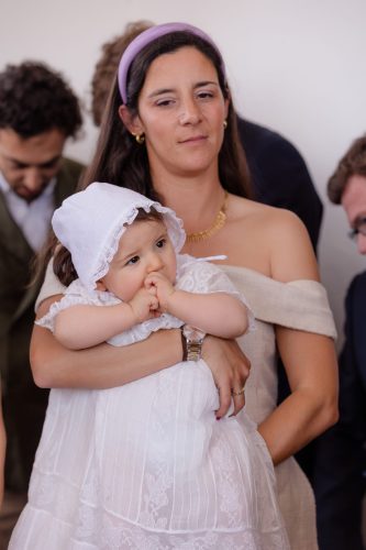 00135- Baptizado Carminho