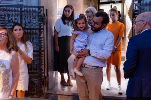 00135- Baptizado Eduardo