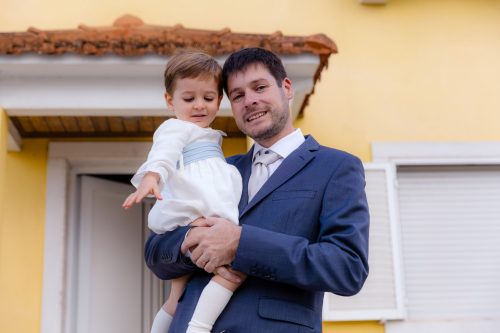 00135- Baptizado Manuel