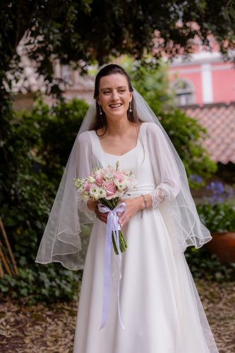 00135- HelenaTomás