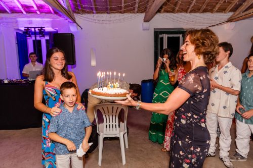 00136- 18 anos Leonor