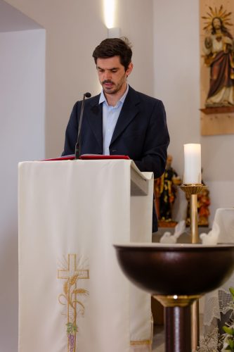 00136- Baptizado Assunção