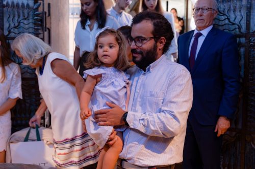 00136- Baptizado Eduardo