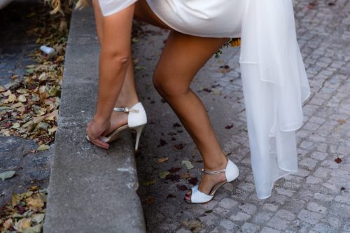 00136- MadalenaAntonio