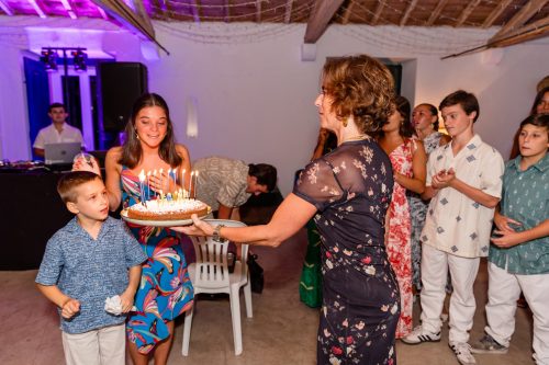 00137- 18 anos Leonor