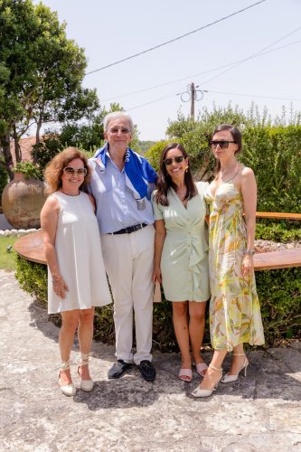 00137- 70 Anos Antonio Victor Melo