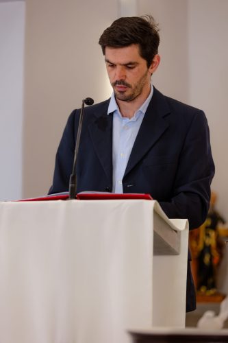00137- Baptizado Assunção