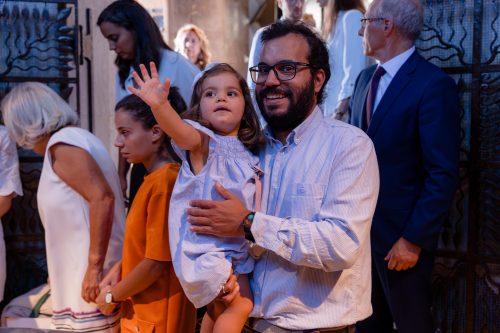 00137- Baptizado Eduardo