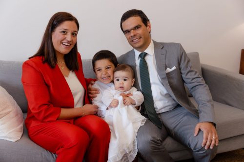 00137- Baptizado Joaquim