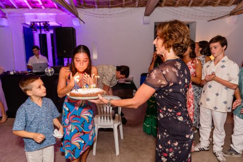 00138- 18 anos Leonor