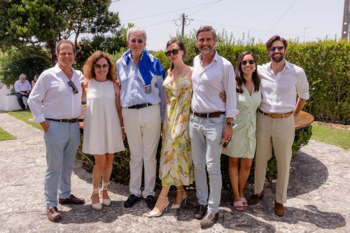 00138- 70 Anos Antonio Victor Melo