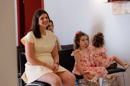00138- Baptizado Assunção