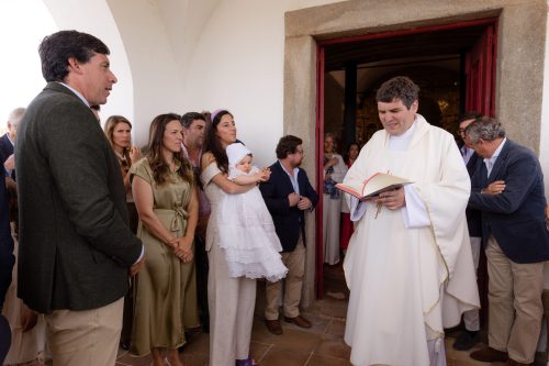 00138- Baptizado Carminho