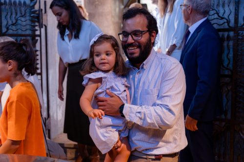 00138- Baptizado Eduardo