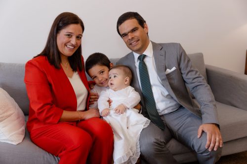 00138- Baptizado Joaquim