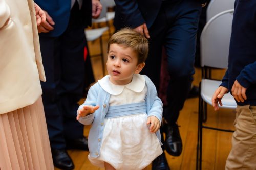 00138- Baptizado Manuel