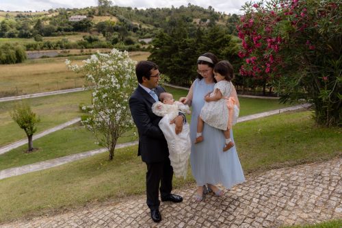 00138- Baptizado Maria Caetana