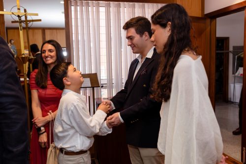 00138- Baptizados e 1ªcomunhão Sta Joana Princesa 4Junho 2026