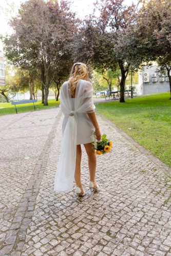 00138- MadalenaAntonio