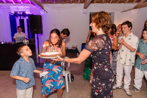 00139- 18 anos Leonor