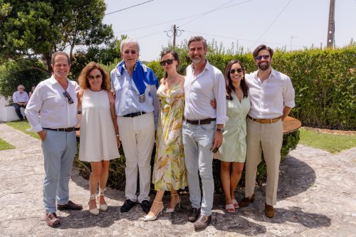 00139- 70 Anos Antonio Victor Melo