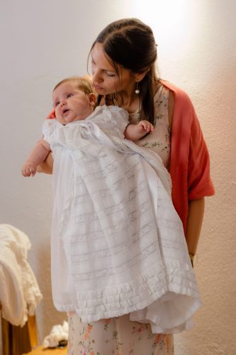 00139- Baptizado Assunção