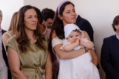 00139- Baptizado Carminho