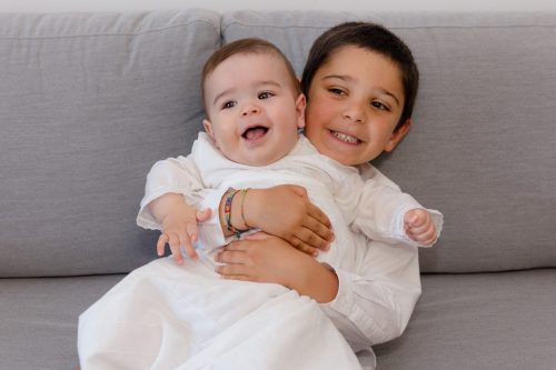 00139- Baptizado Joaquim