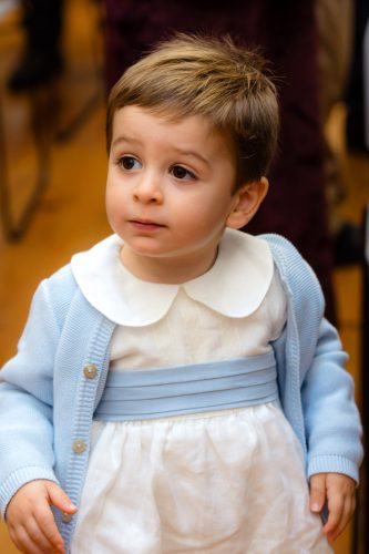 00139- Baptizado Manuel