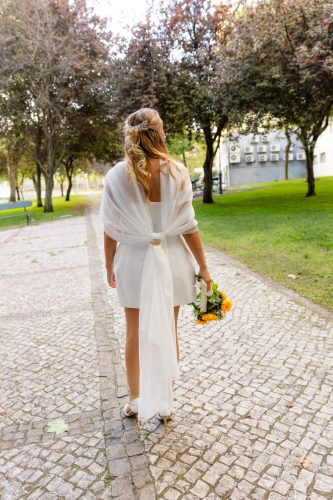 00139- MadalenaAntonio