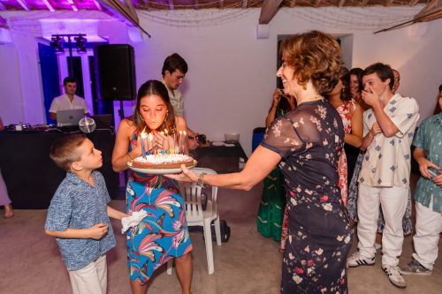 00140- 18 anos Leonor