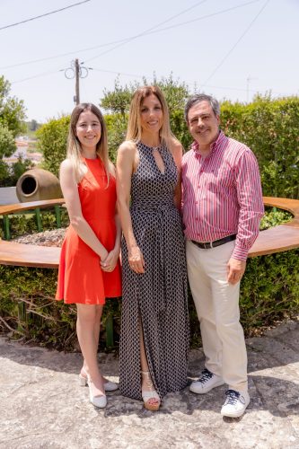 00140- 70 Anos Antonio Victor Melo