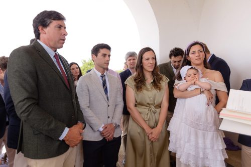 00140- Baptizado Carminho