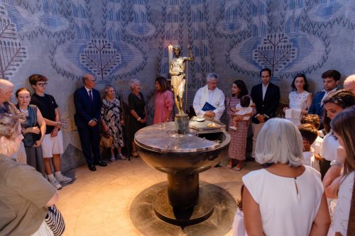 00140- Baptizado Eduardo