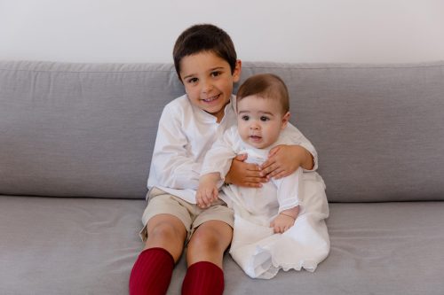 00140- Baptizado Joaquim