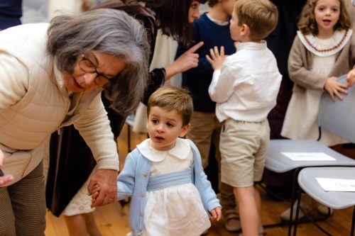 00140- Baptizado Manuel