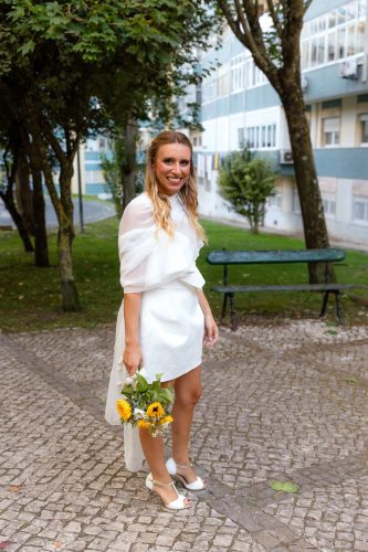 00140- MadalenaAntonio