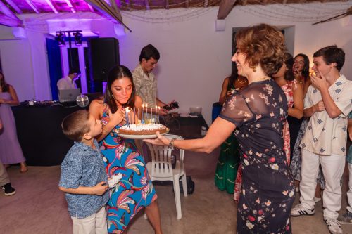 00141- 18 anos Leonor