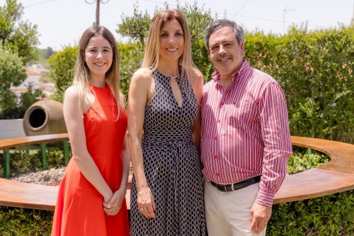 00141- 70 Anos Antonio Victor Melo