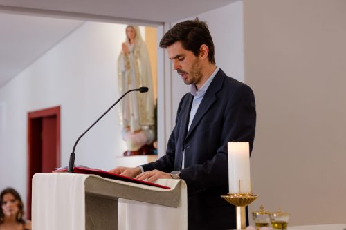 00141- Baptizado Assunção