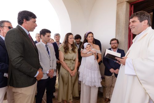 00141- Baptizado Carminho